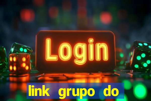 link grupo do cruzeiro whatsapp